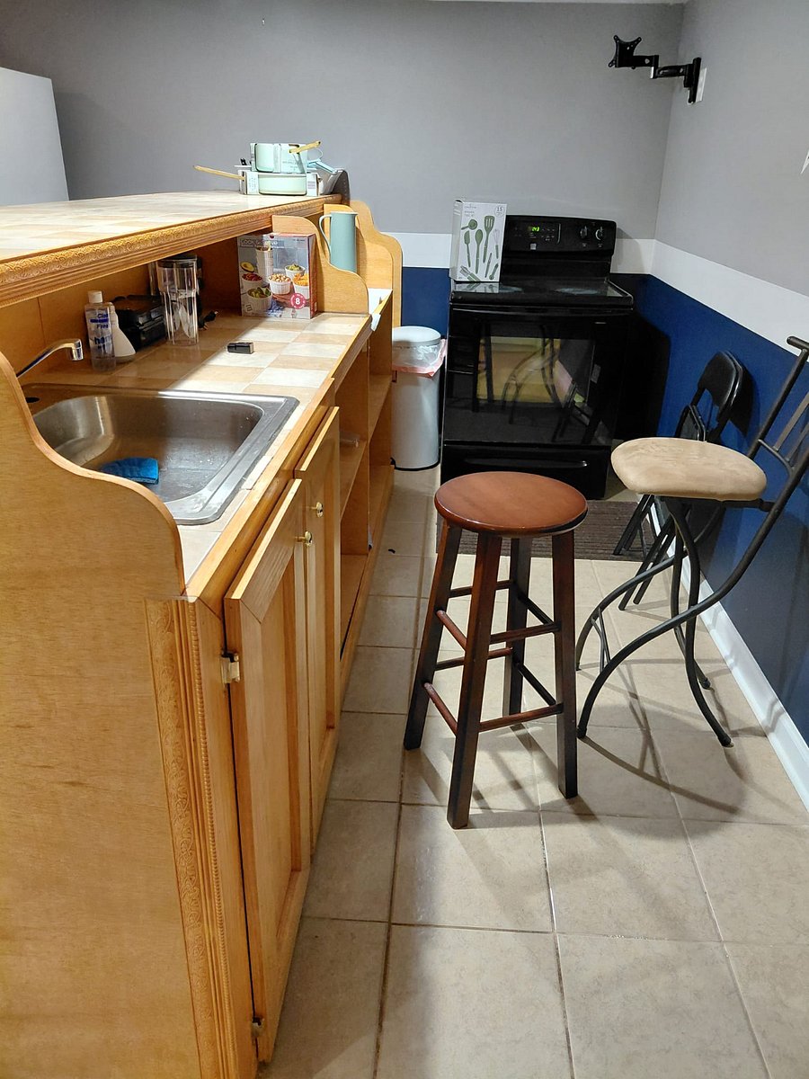 Furnished Finder property 1014512_1 photo 10