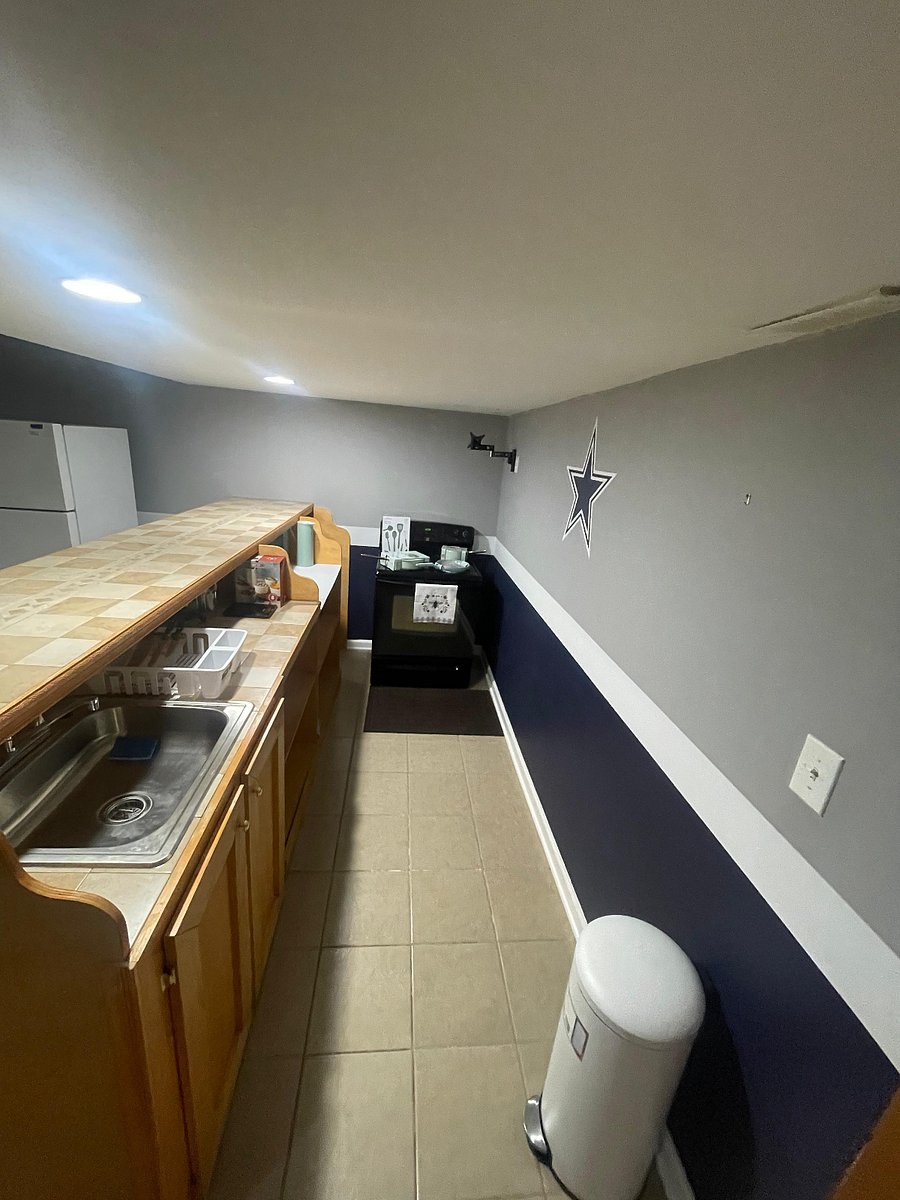 Furnished Finder property 1014512_1 photo 11