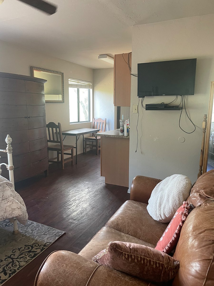 Furnished Finder property 1014514_1 photo 3