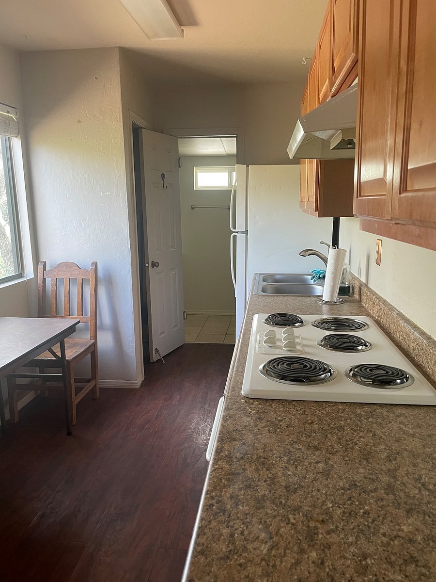 Furnished Finder property 1014514_1 photo 4