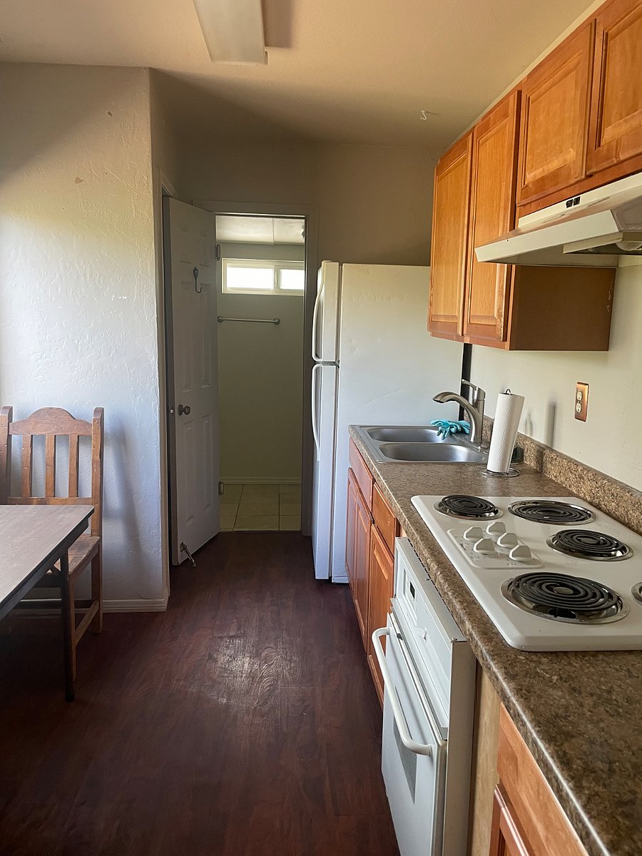 Furnished Finder property 1014514_1 photo 5