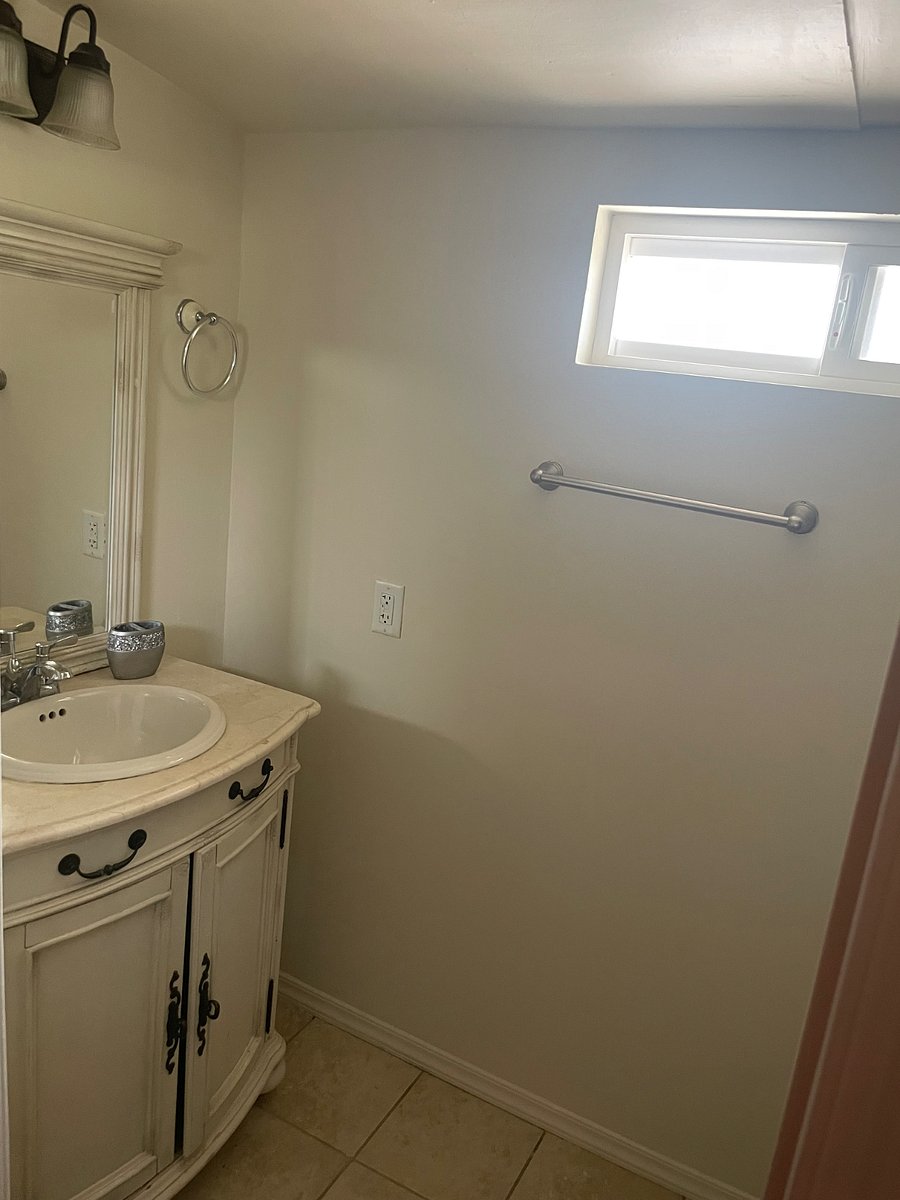 Furnished Finder property 1014514_1 photo 7