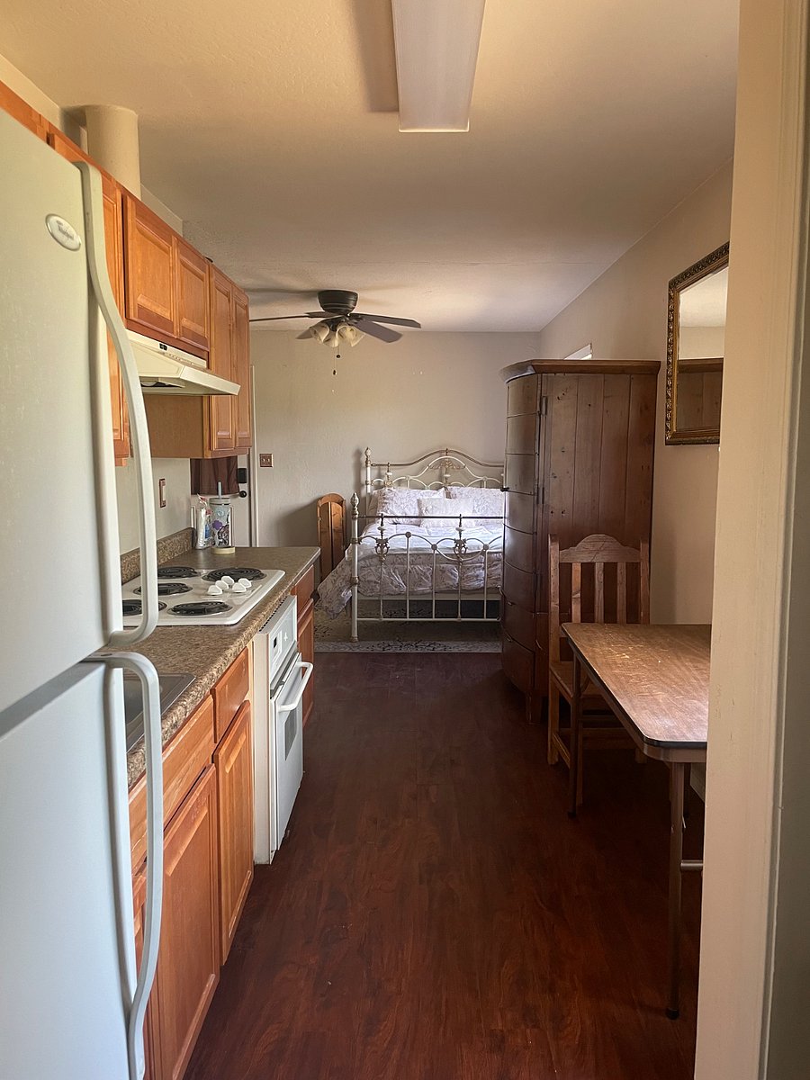 Furnished Finder property 1014514_1 photo 9