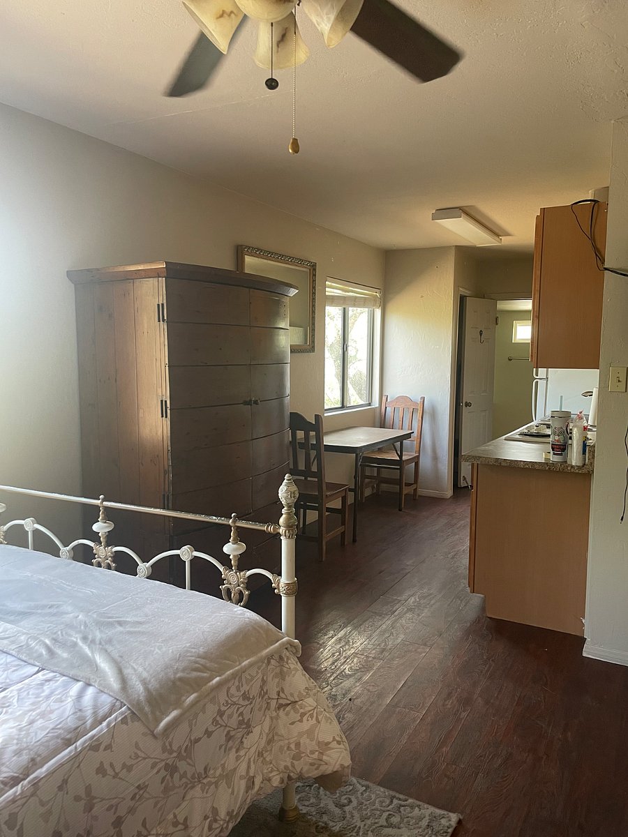 Furnished Finder property 1014514_1 photo 6
