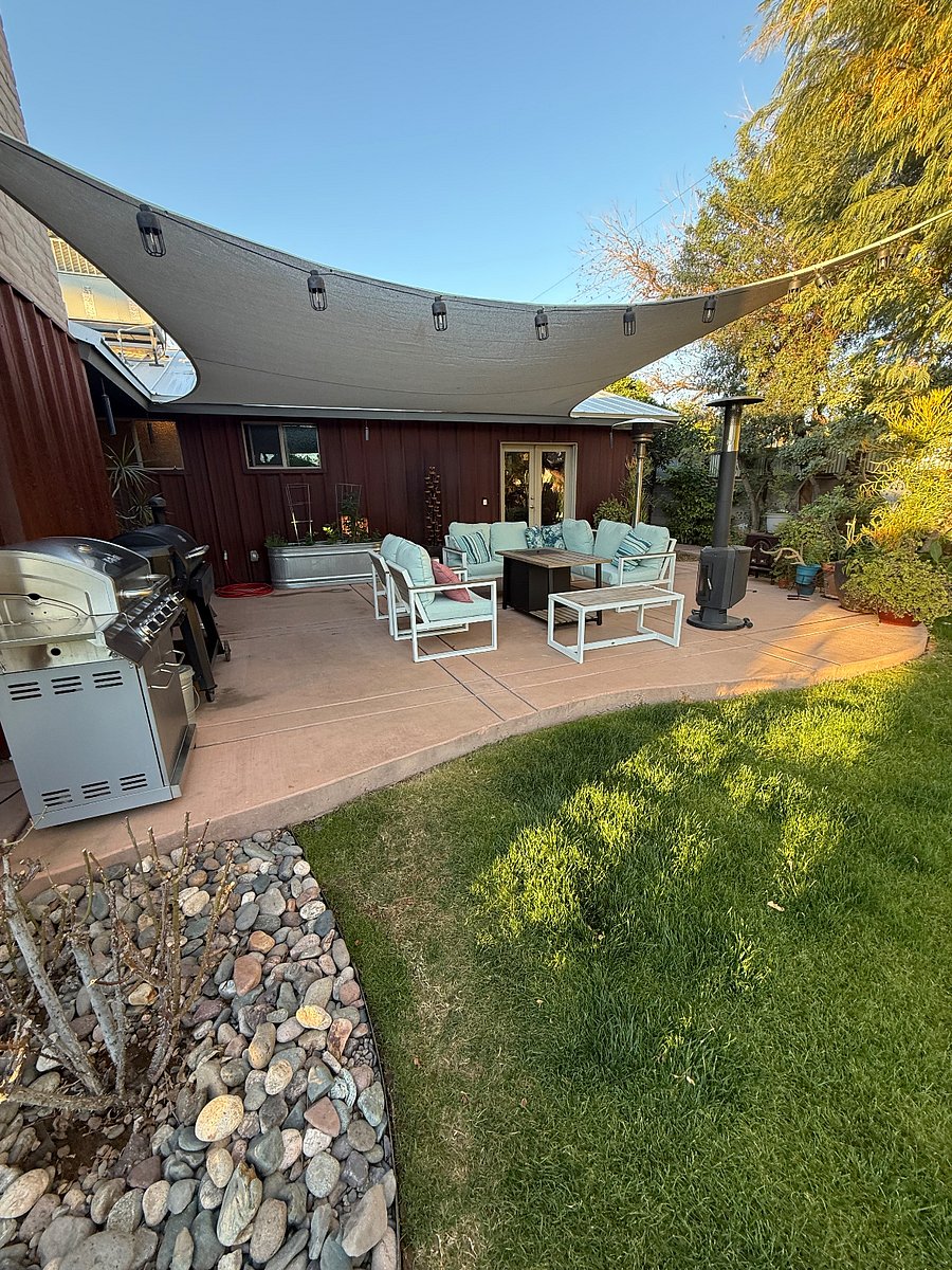Furnished Finder property 1014515_1 photo 17