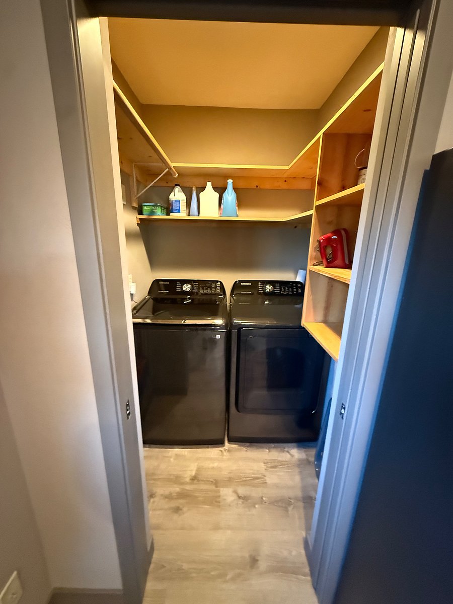 Furnished Finder property 1014515_1 photo 7