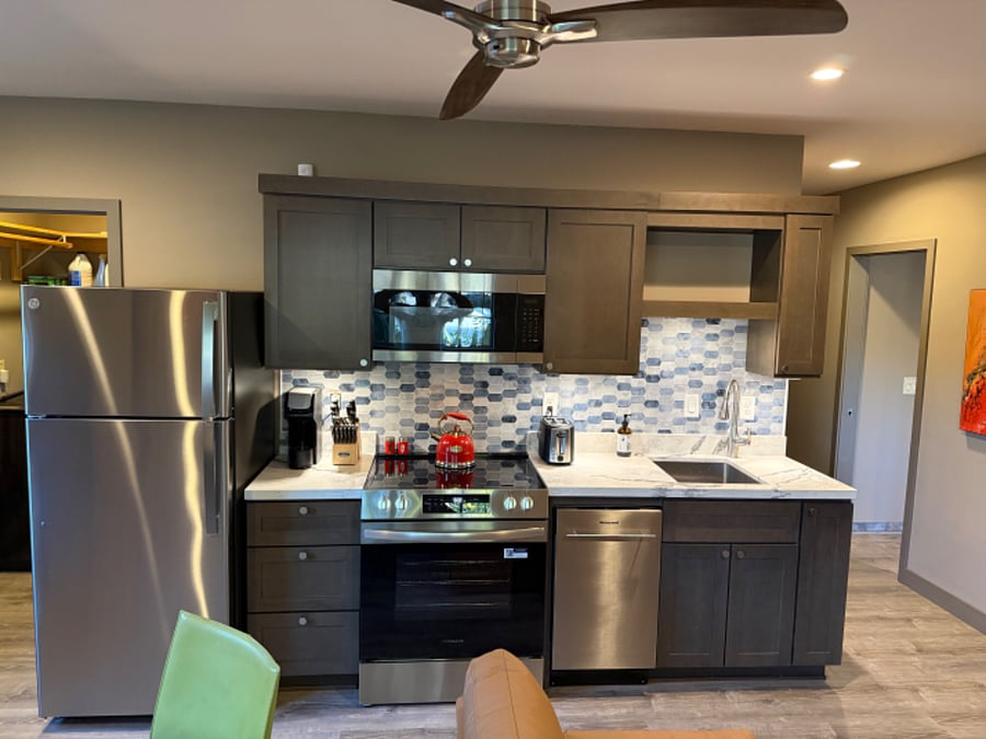 Furnished Finder property 1014515_1 photo 3