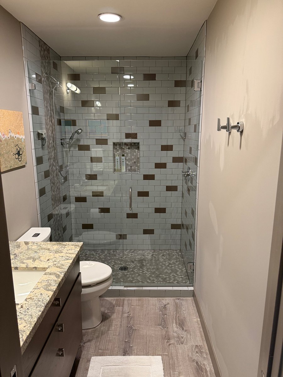 Furnished Finder property 1014515_1 photo 13