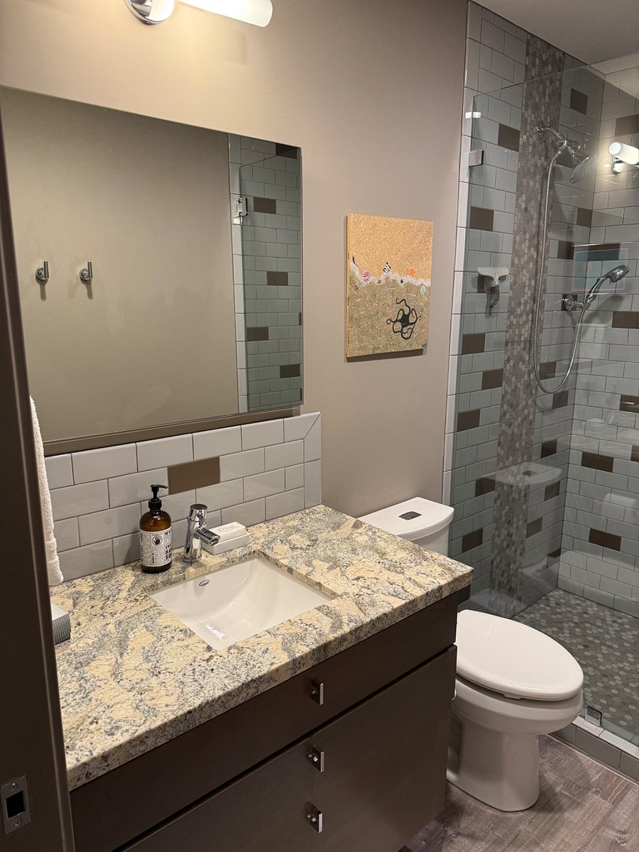 Furnished Finder property 1014515_1 photo 12