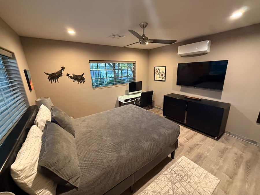 Furnished Finder property 1014515_1 photo 8