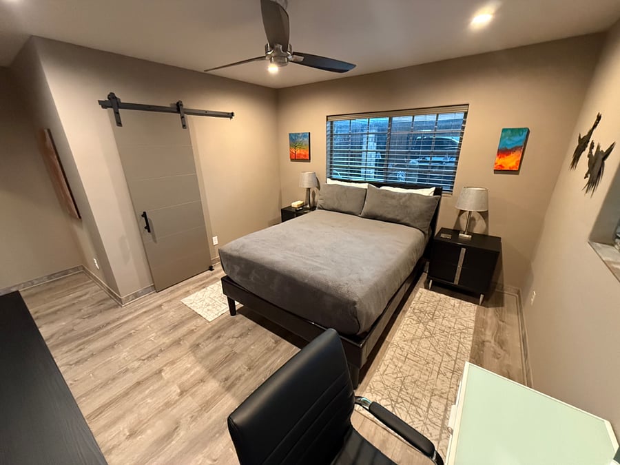 Furnished Finder property 1014515_1 photo 10