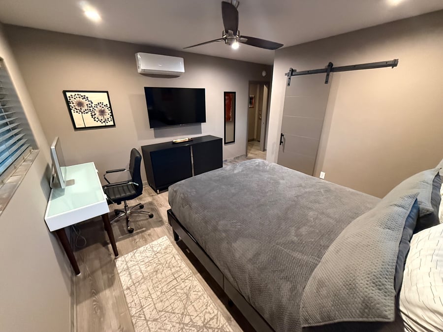 Furnished Finder property 1014515_1 photo 5