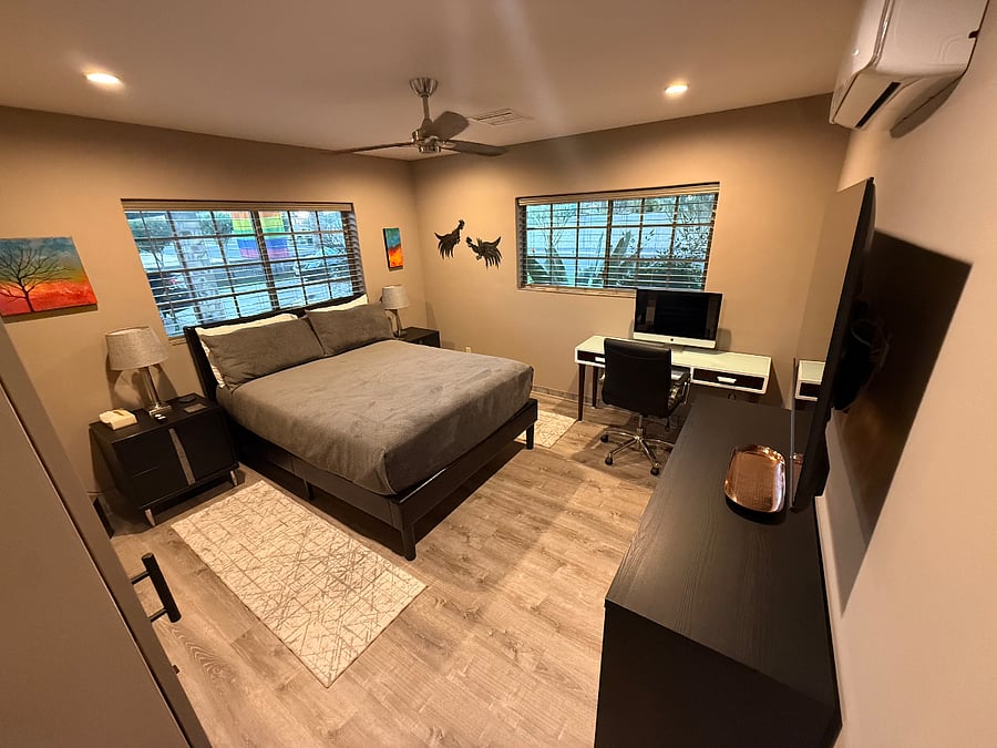Furnished Finder property 1014515_1 photo 9