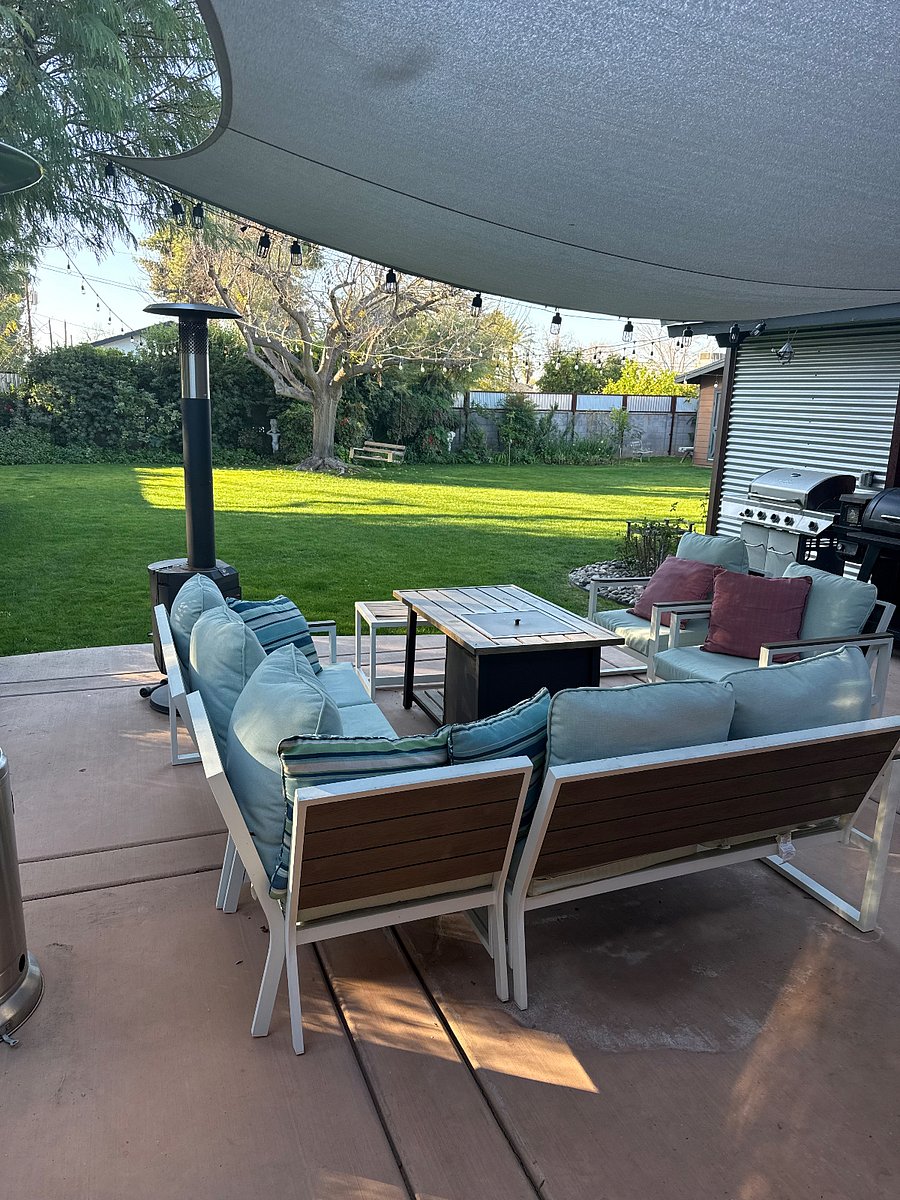 Furnished Finder property 1014515_1 photo 18