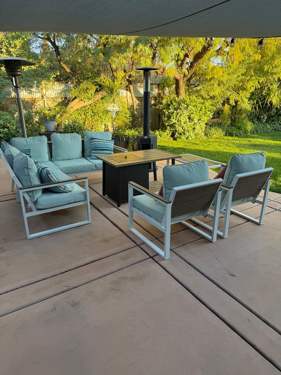 Furnished Finder property 1014515_1 photo 20