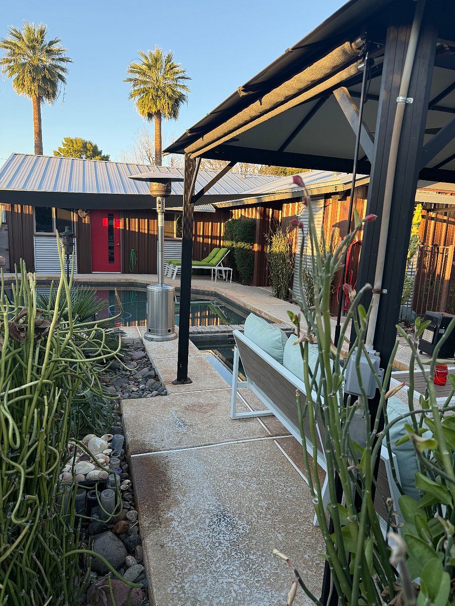 Furnished Finder property 1014515_1 photo 25