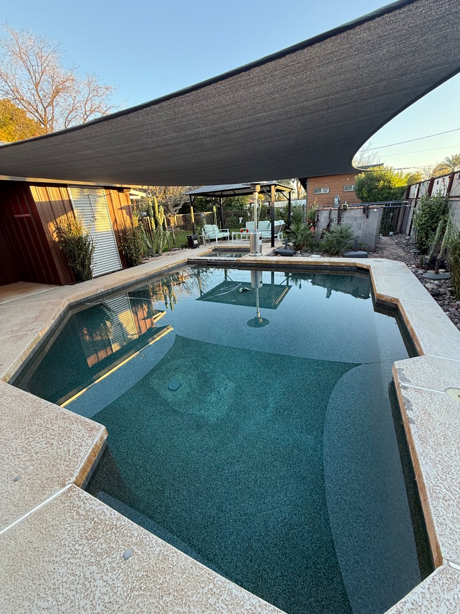 Furnished Finder property 1014515_1 photo 28