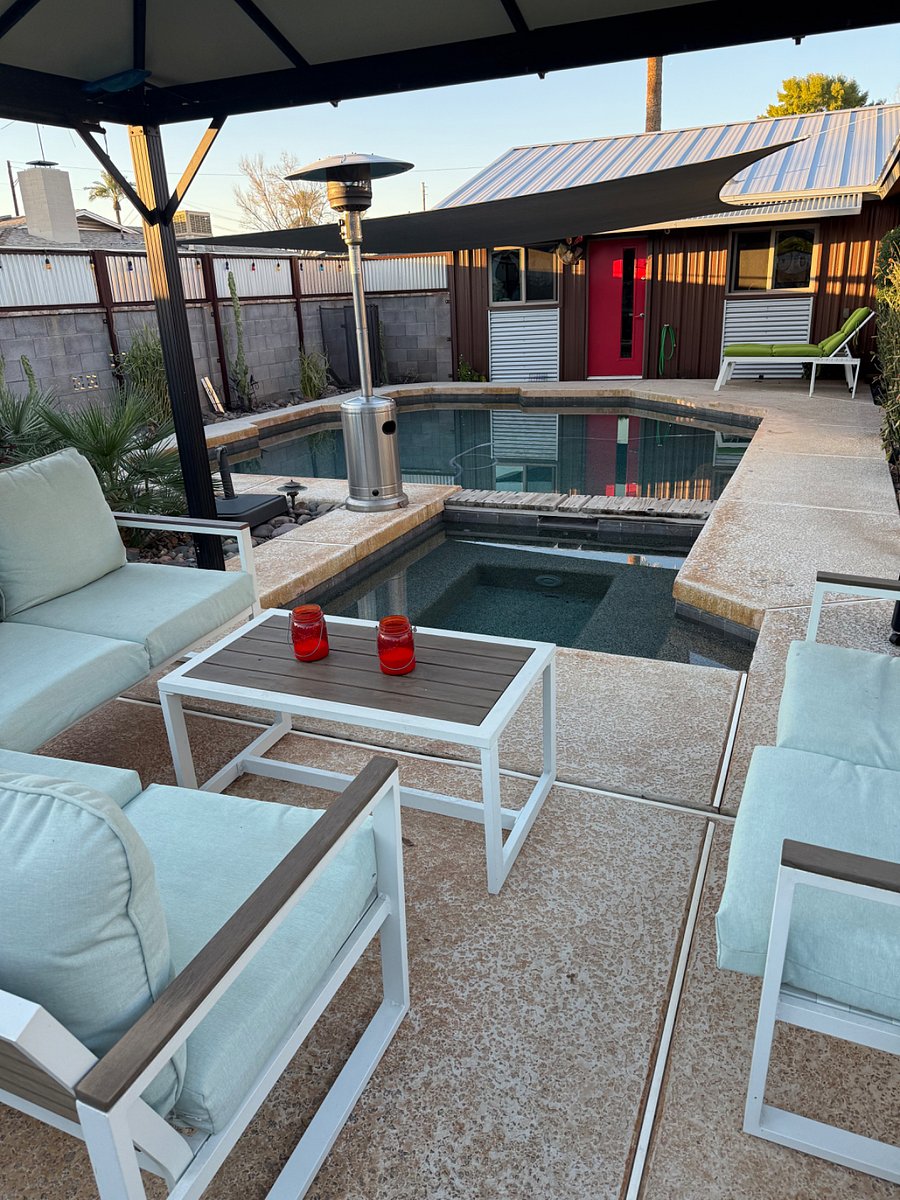 Furnished Finder property 1014515_1 photo 29