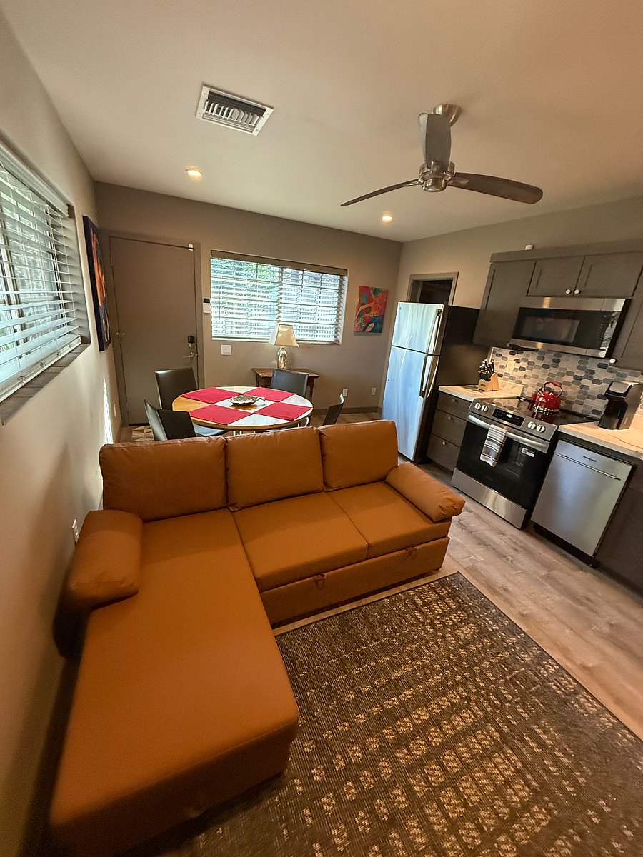 Furnished Finder property 1014515_1 photo 4