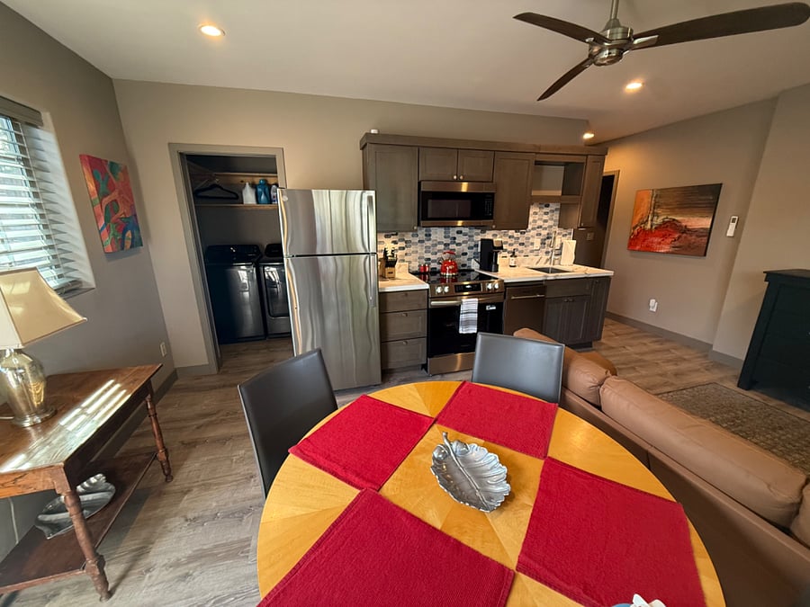 Furnished Finder property 1014515_1 photo 6