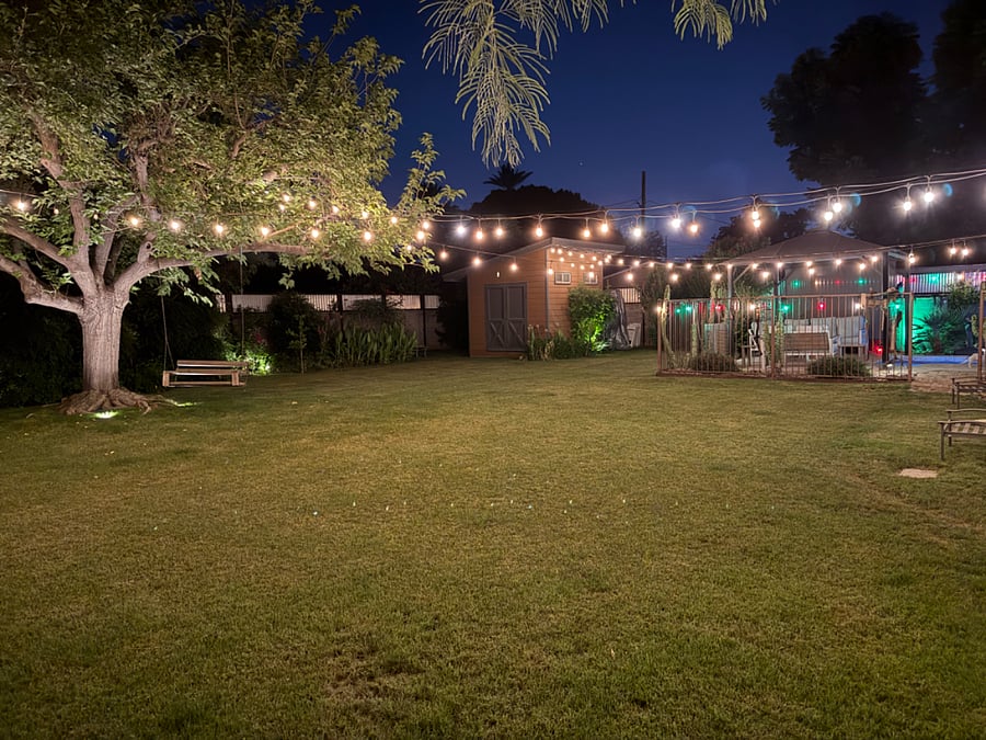 Furnished Finder property 1014515_1 photo 22