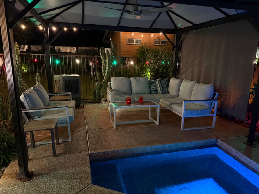 Furnished Finder property 1014515_1 photo 24