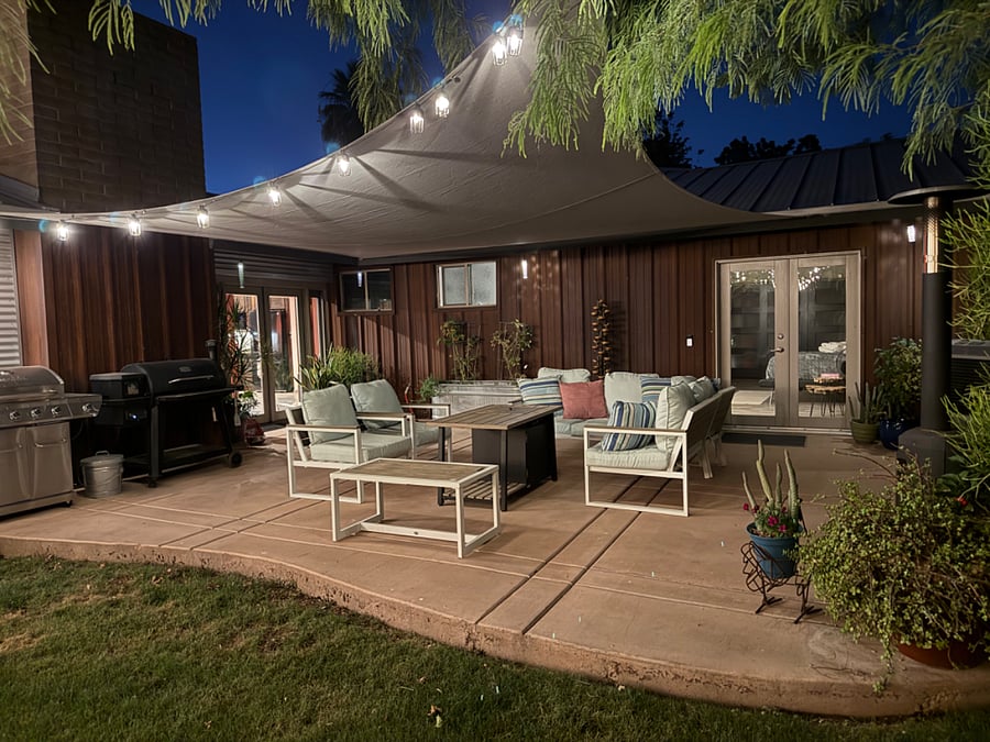 Furnished Finder property 1014515_1 photo 19
