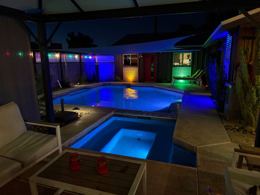 Furnished Finder property 1014515_1 photo 26