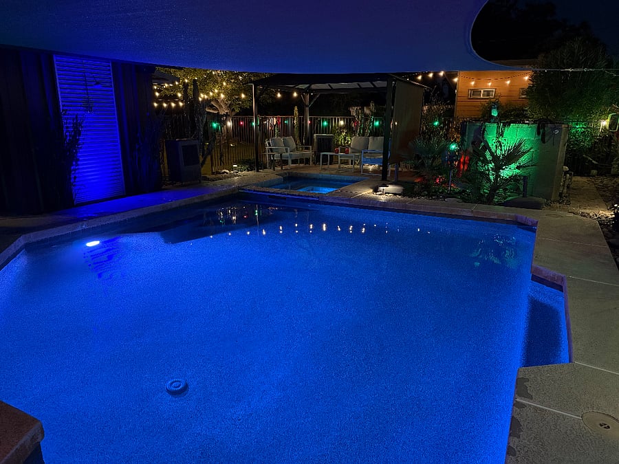 Furnished Finder property 1014515_1 photo 27