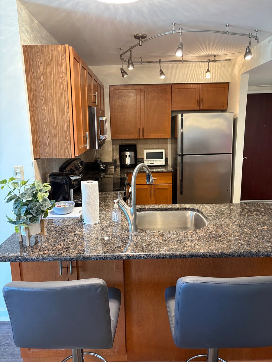 Furnished Finder property 1014516_1 photo 4