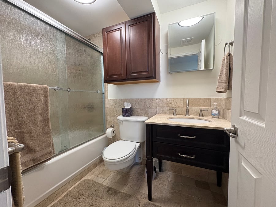 Furnished Finder property 1014516_1 photo 15
