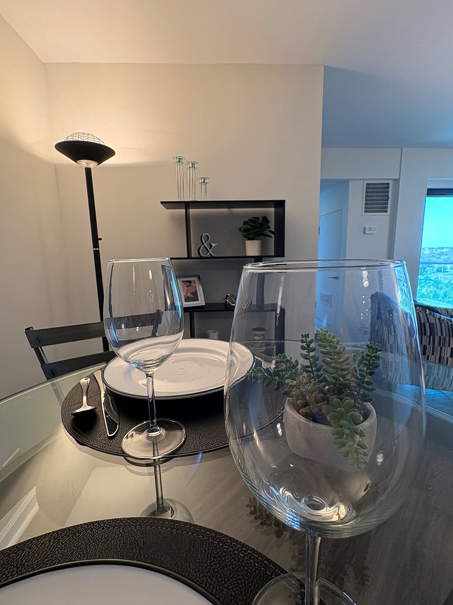Furnished Finder property 1014516_1 photo 10