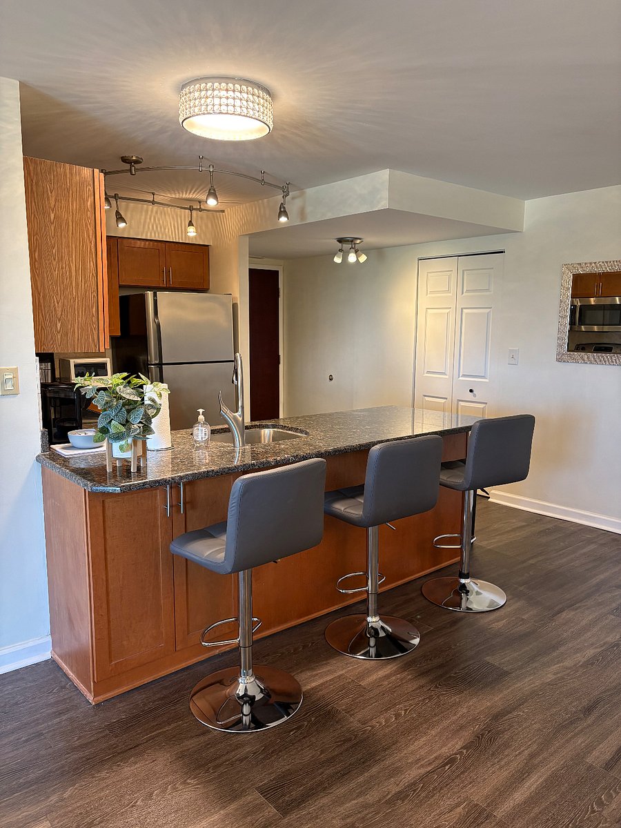 Furnished Finder property 1014516_1 photo 3