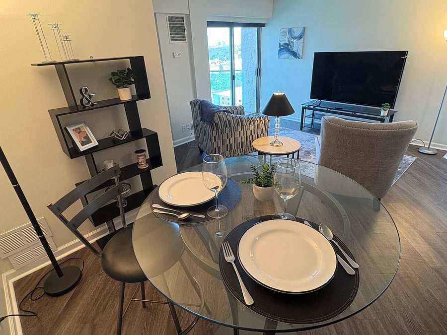 Furnished Finder property 1014516_1 photo 9