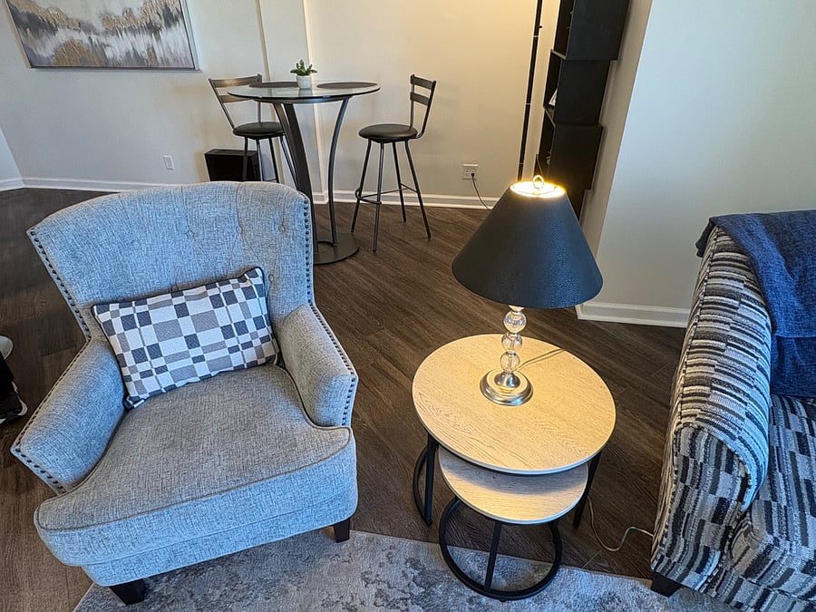 Furnished Finder property 1014516_1 photo 5