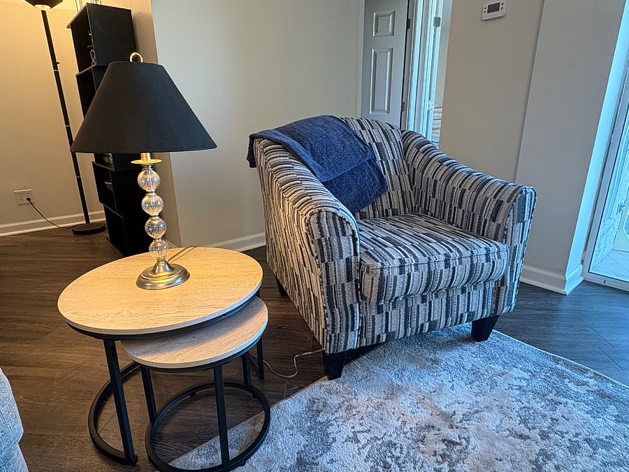 Furnished Finder property 1014516_1 photo 6