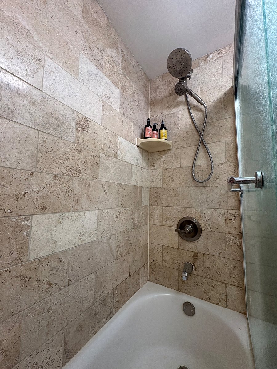 Furnished Finder property 1014516_1 photo 16