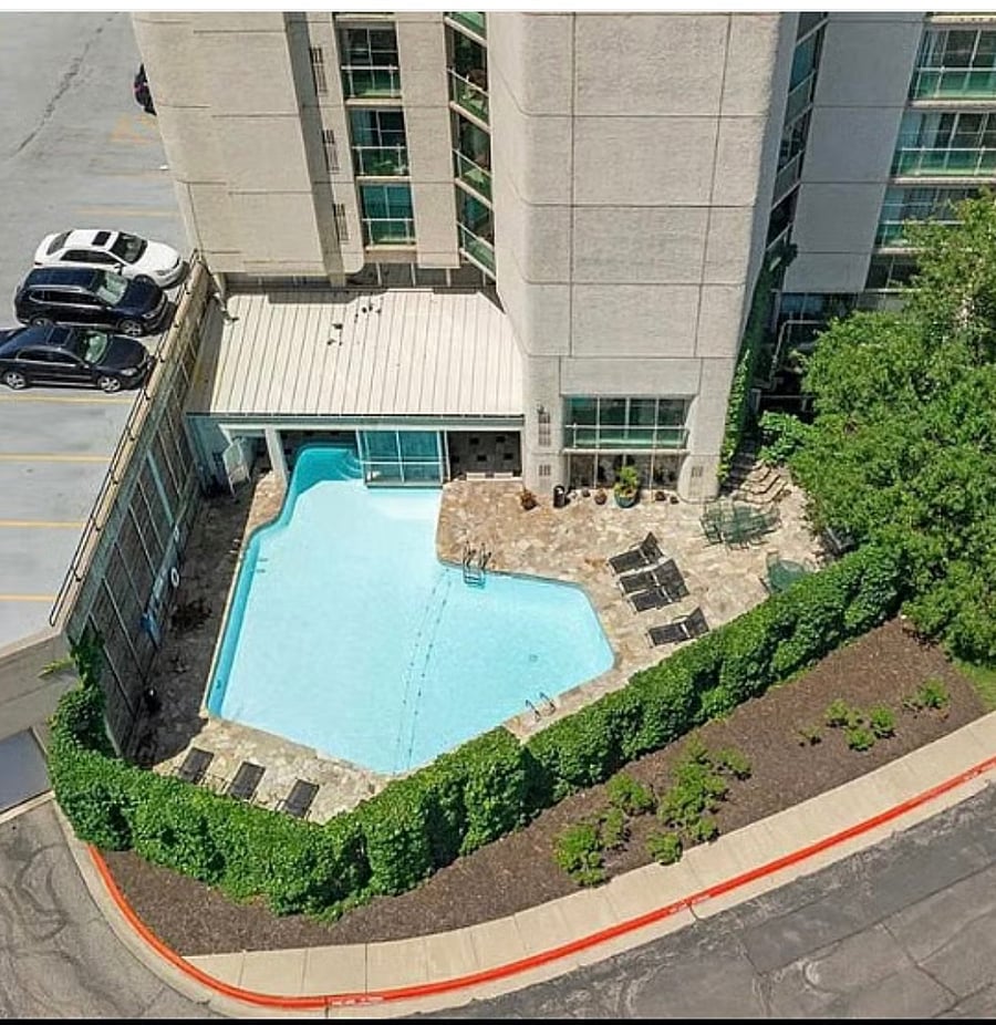 Furnished Finder property 1014516_1 photo 19