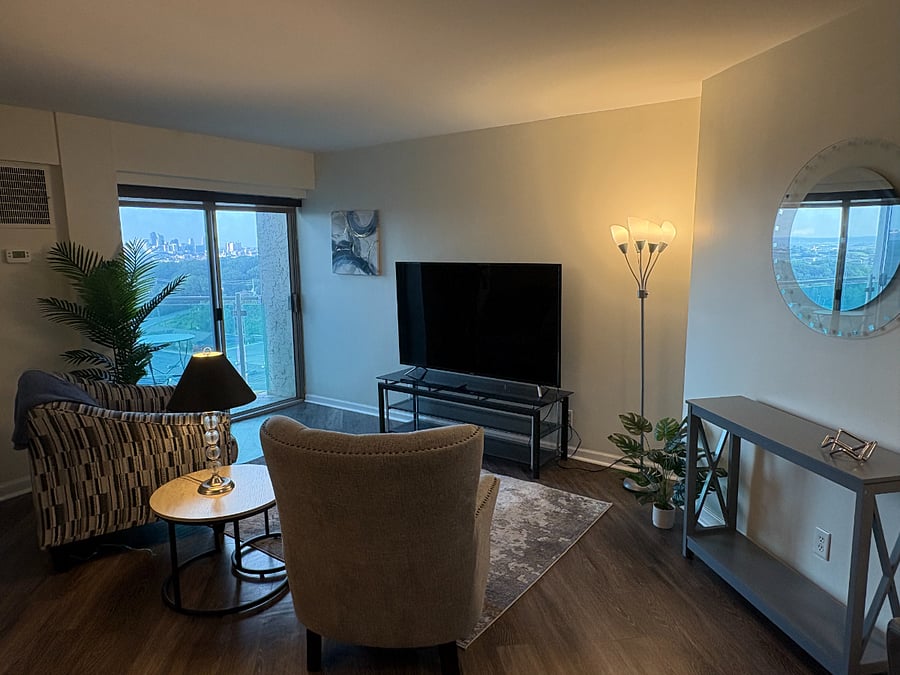 Furnished Finder property 1014516_1 photo 7