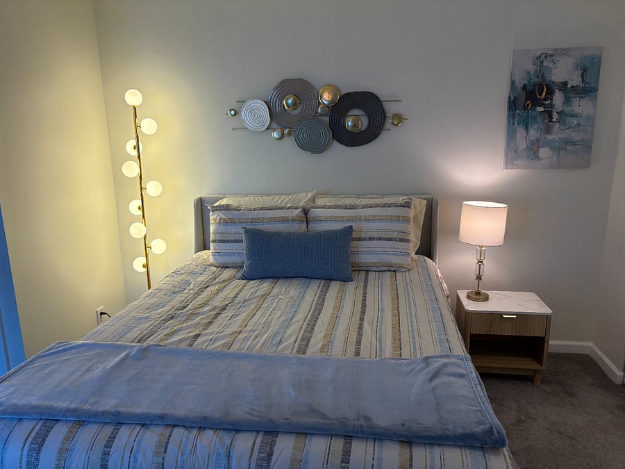 Furnished Finder property 1014516_1 photo 11