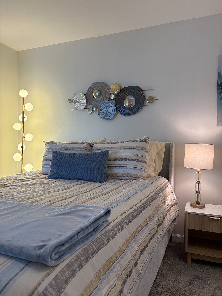 Furnished Finder property 1014516_1 photo 12
