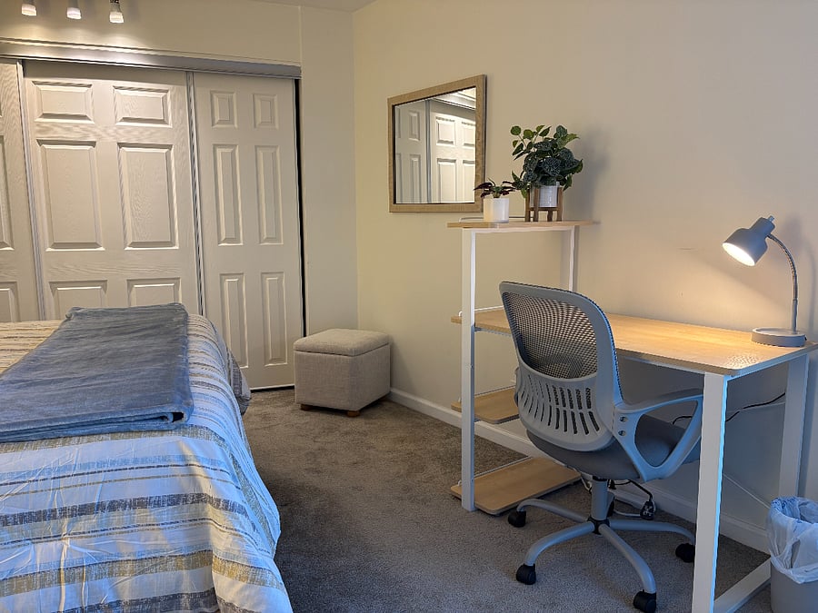 Furnished Finder property 1014516_1 photo 13