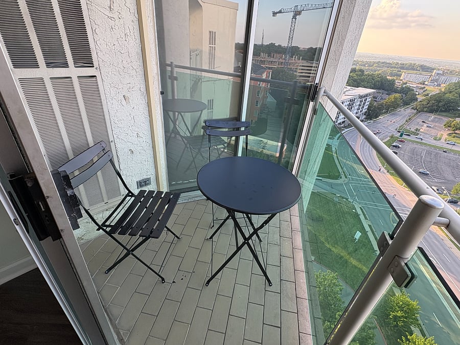 Furnished Finder property 1014516_1 photo 17
