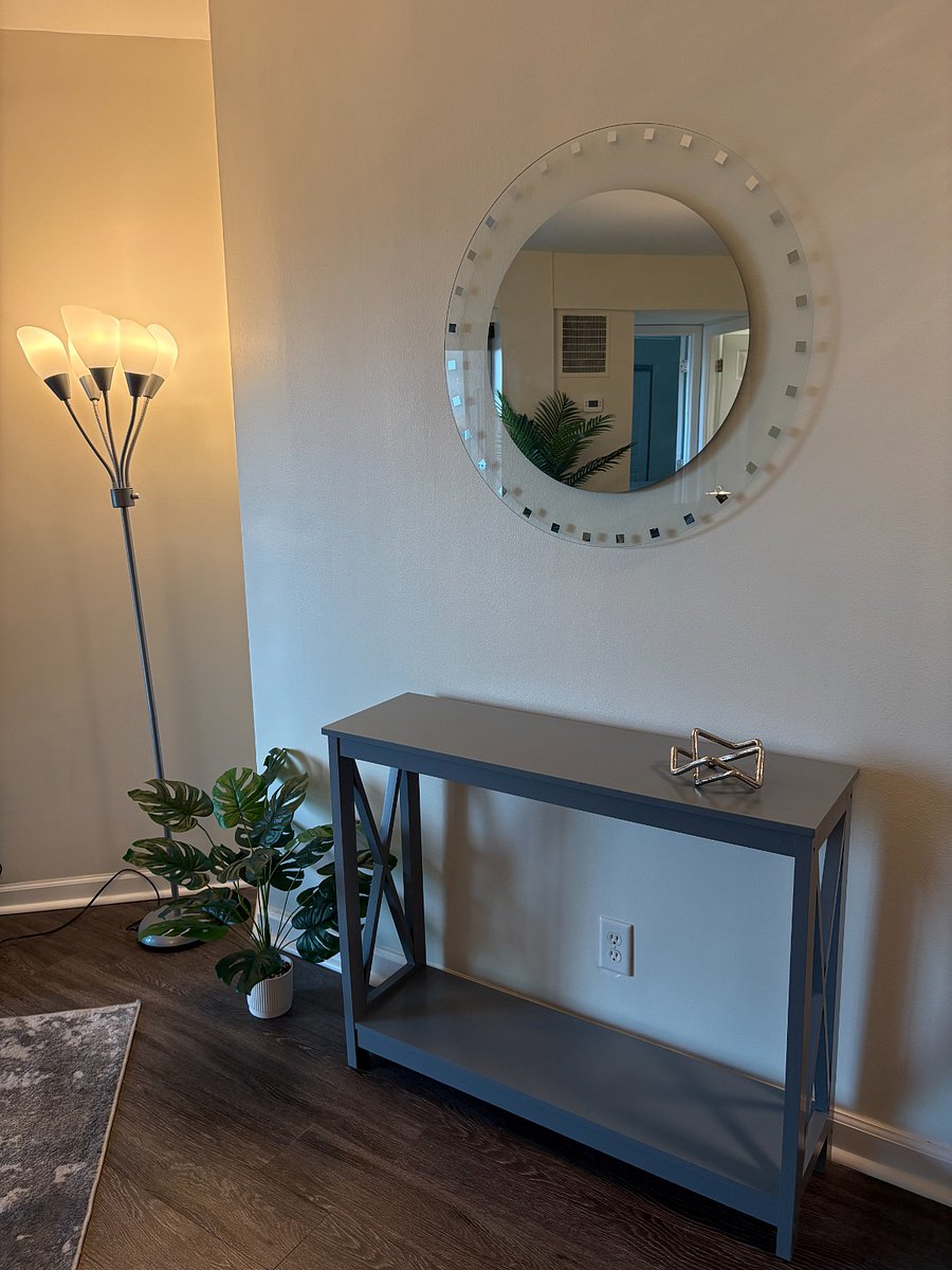 Furnished Finder property 1014516_1 photo 8