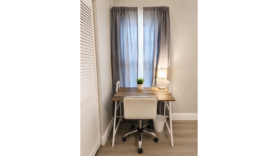 Furnished Finder property 1014517_1 photo 3