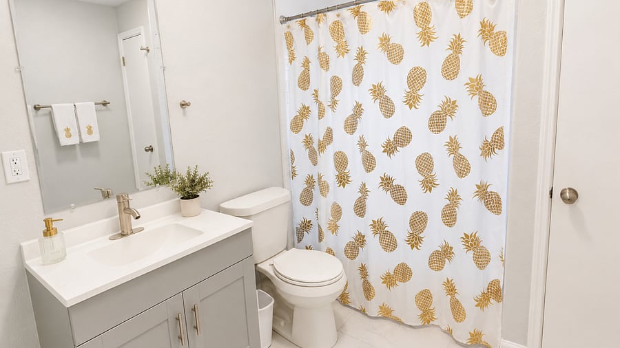 Furnished Finder property 1014517_1 photo 4