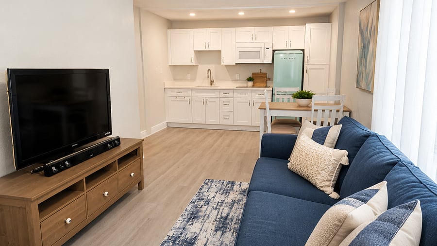 Furnished Finder property 1014517_1 photo 6