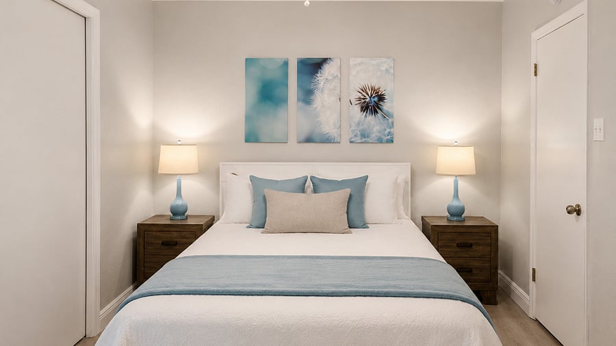 Furnished Finder property 1014517_1 photo 1