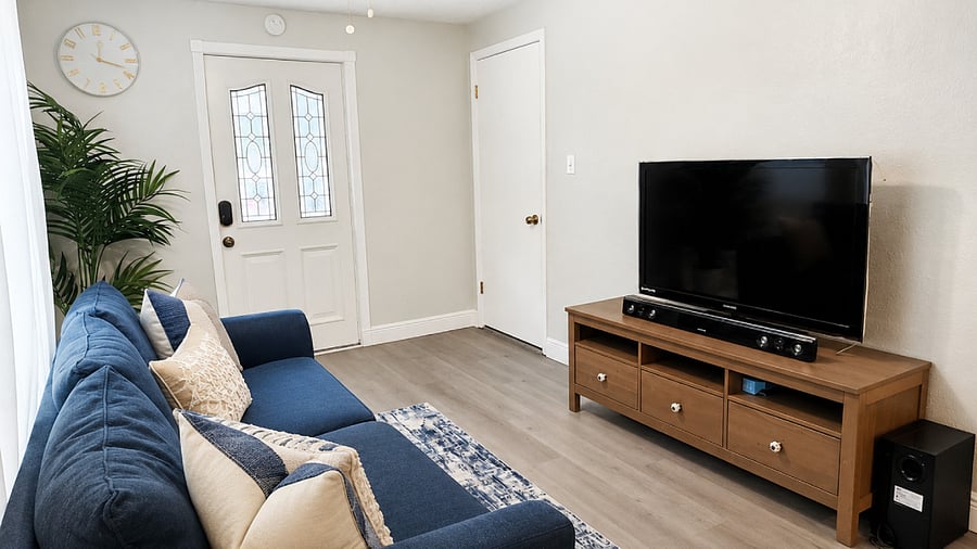 Furnished Finder property 1014517_1 photo 7