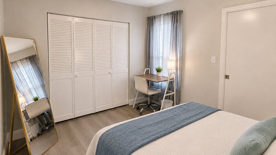 Furnished Finder property 1014517_1 photo 2